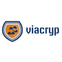 Viacryp