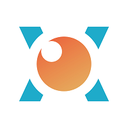 viAct.ai Reviews