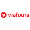 Viafoura Reviews
