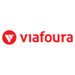 Viafoura Reviews