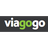 viagogo Reviews