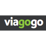 viagogo Reviews