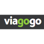 viagogo