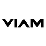 Viam Reviews