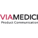 Viamedici EPIM Reviews