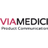 Viamedici EPIM Reviews