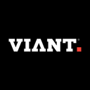 Viant Advertising Cloud Reviews