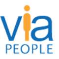 viaPeople