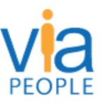 viaPeople Reviews