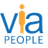 viaPeople Reviews