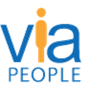 viaPeople Reviews