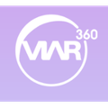 Viar360