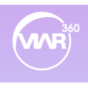 Viar360 Reviews