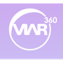 Viar360 Reviews