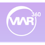 Viar360