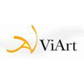 ViArt Shop