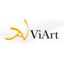 ViArt Shop Reviews
