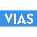 Vias