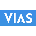 Vias Reviews