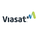 Viasat Business Voice