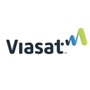 Viasat Business Voice Reviews