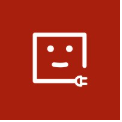 viaSocket Reviews