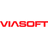 VIASOFT