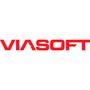 VIASOFT Icon