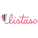 Listaso Reviews