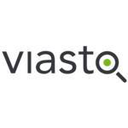 Viasto Reviews
