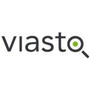 Viasto