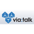 ViaTalk