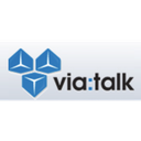 ViaTalk Reviews