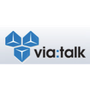 ViaTalk