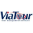 ViaTour Reviews