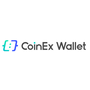 CoinEx Wallet Reviews