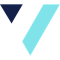 VIBBIO