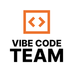 Vibe Code Team Reviews