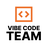 Vibe Code Team Reviews & Ratings