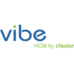 Vibe Hcm (Вибе Hcm) (Программное Обеспечение Для Управления Персоналом)