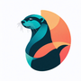 Vibe Otter Reviews