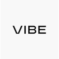 Vibe Reviews