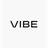 Vibe