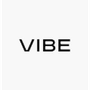 Vibe Reviews