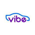 Vibe Rides Reviews