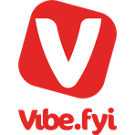 Vibe.fyi Reviews