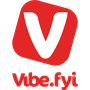 Vibe.fyi Reviews