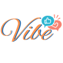 Vibe Reviews