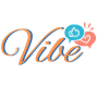 Vibe Reviews