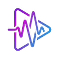 VibeCast